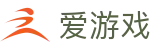 爱游戏 - 中国官方网站 - 网页一键直达和会员通道